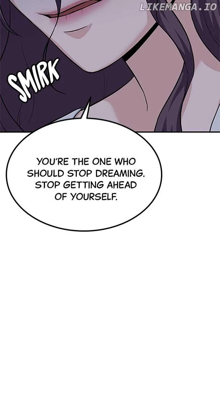 Our Night Shift Chapter 29 page 98