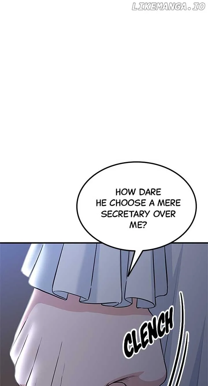 Our Night Shift Chapter 29 page 118