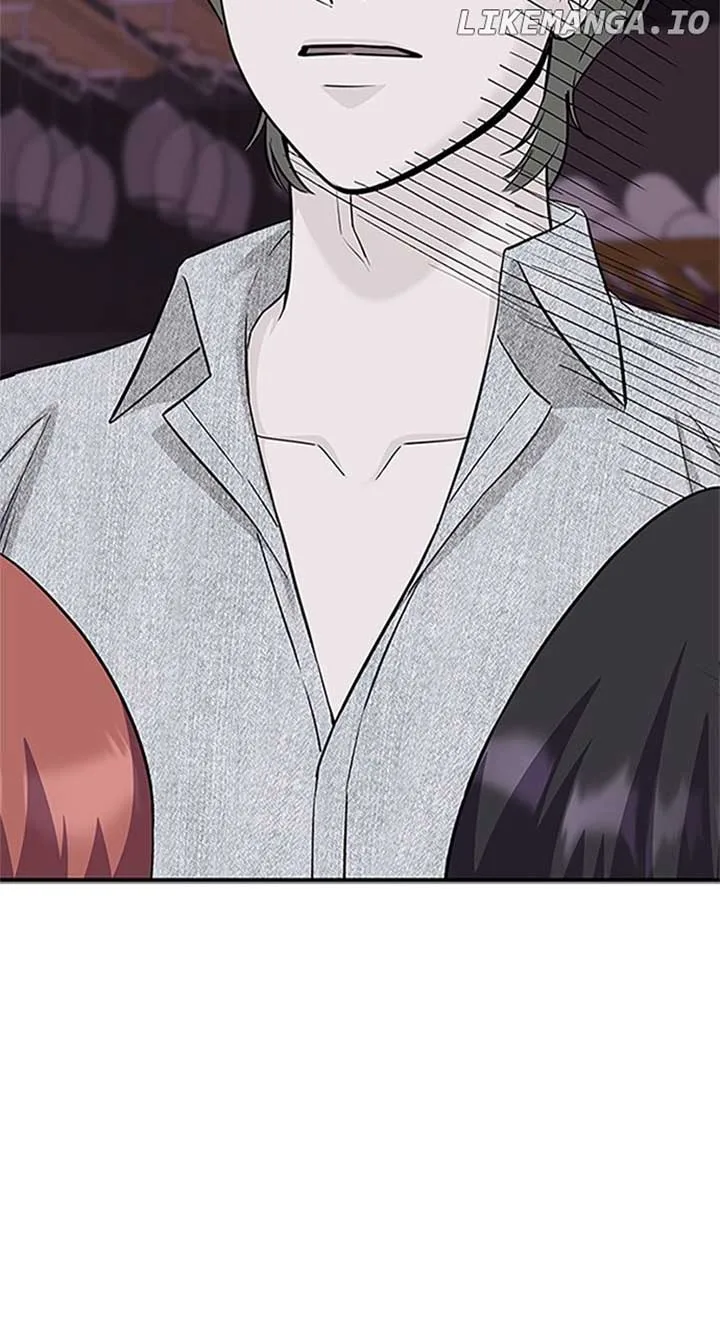 Our Night Shift Chapter 27 page 73