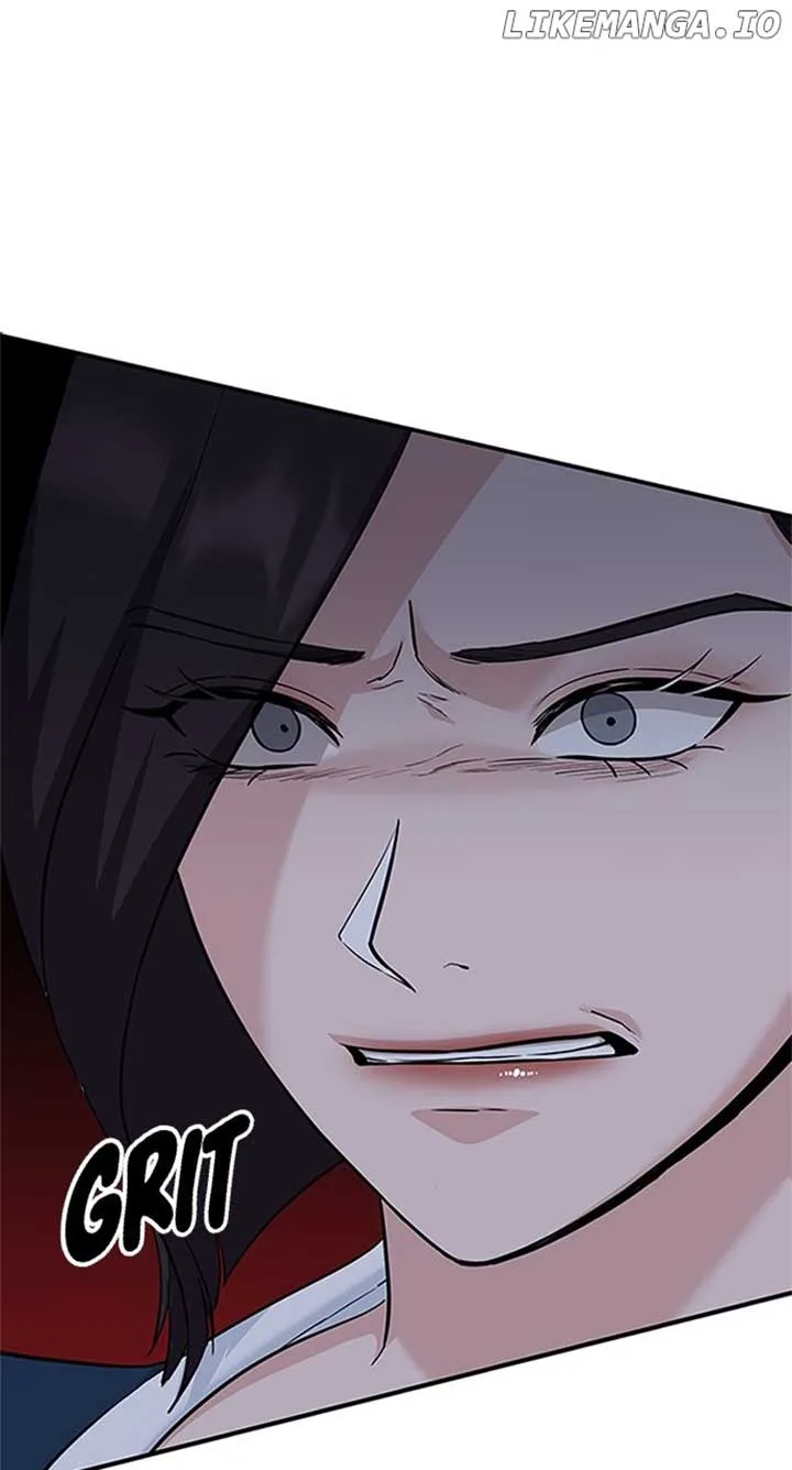 Our Night Shift Chapter 29 page 102