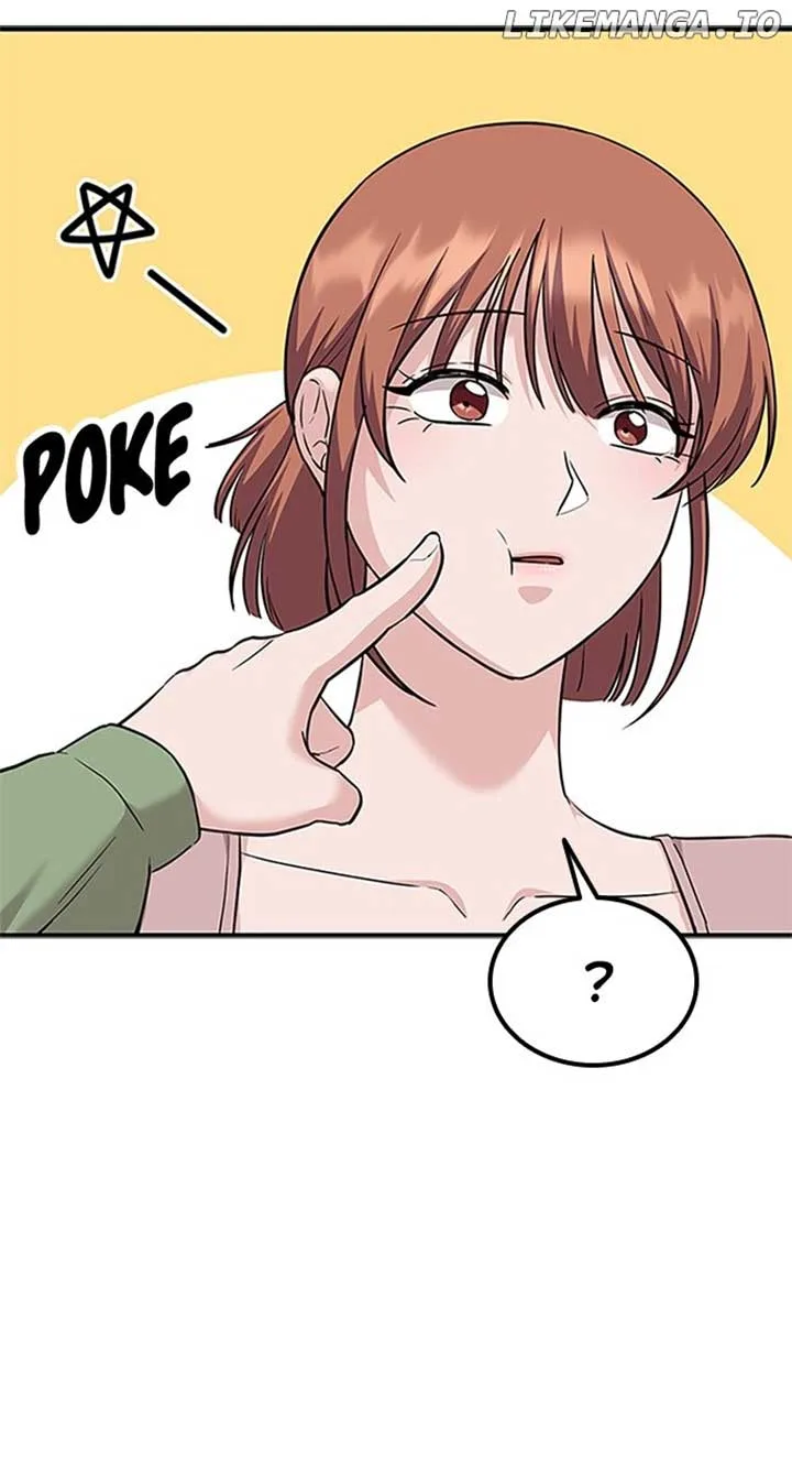 Our Night Shift Chapter 27 page 65