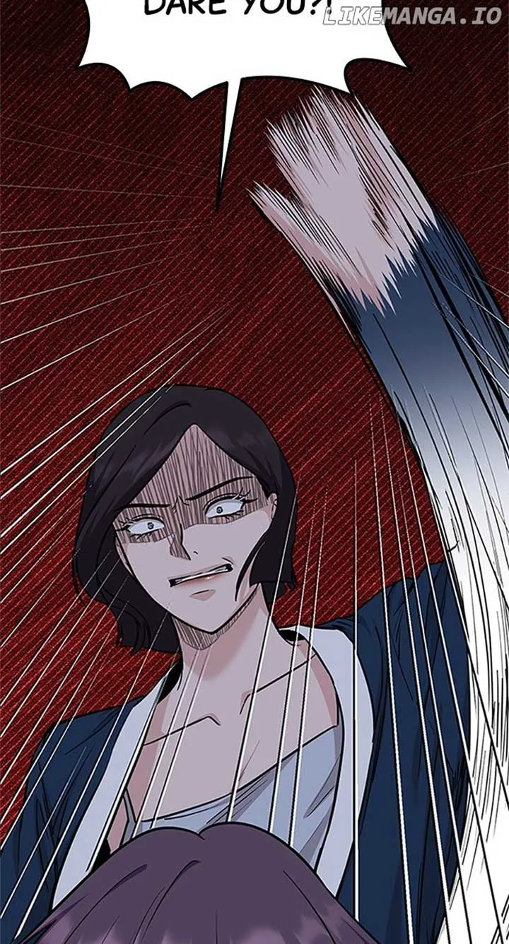 Our Night Shift Chapter 29 page 104