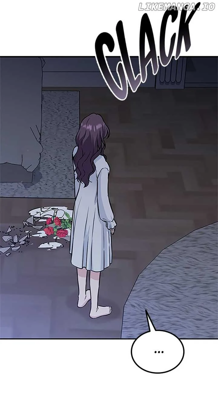 Our Night Shift Chapter 29 page 116