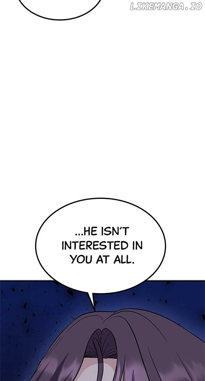 Our Night Shift Chapter 29 page 100