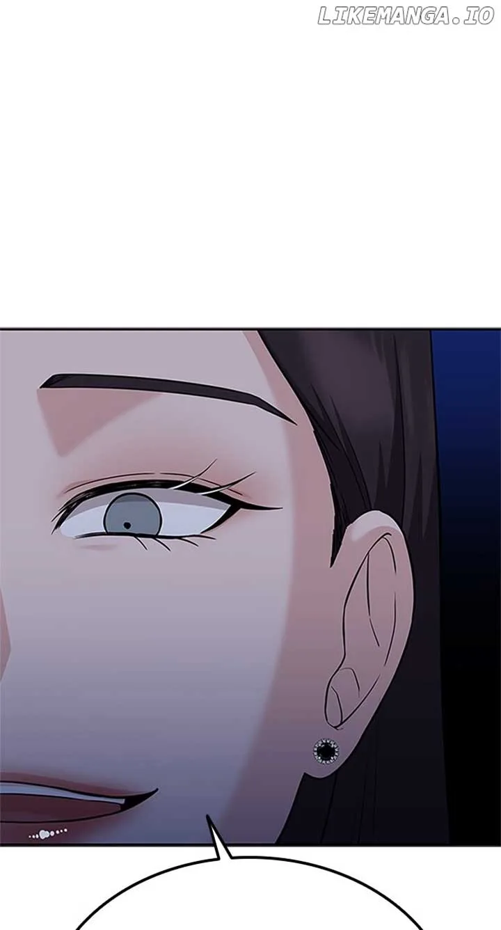 Our Night Shift Chapter 29 page 94