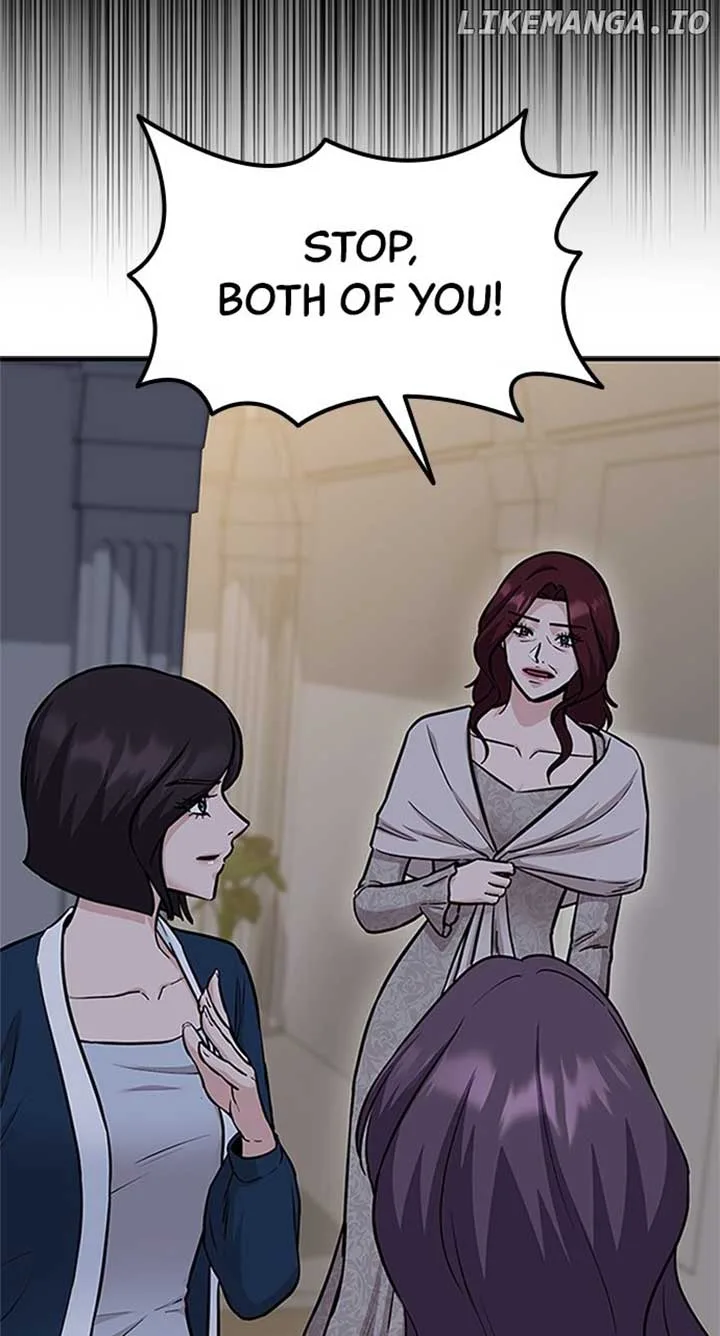 Our Night Shift Chapter 29 page 107