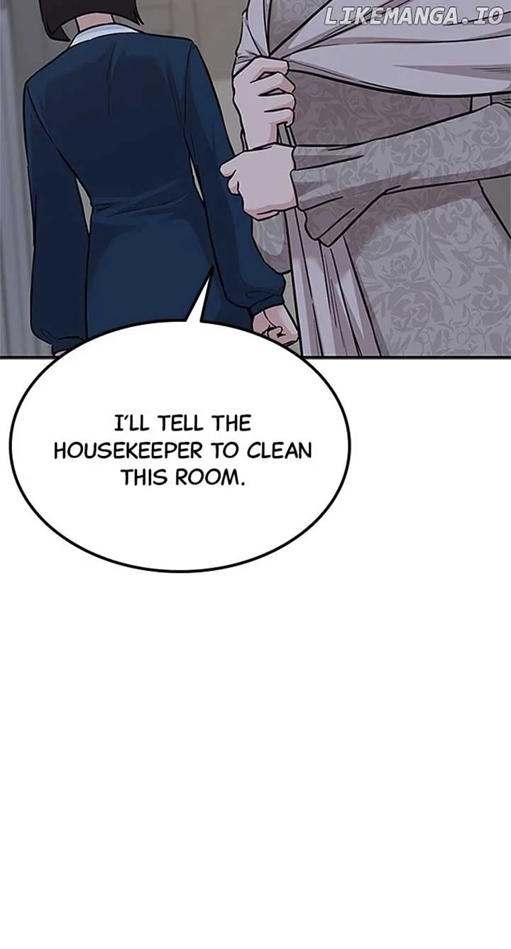 Our Night Shift Chapter 29 page 115
