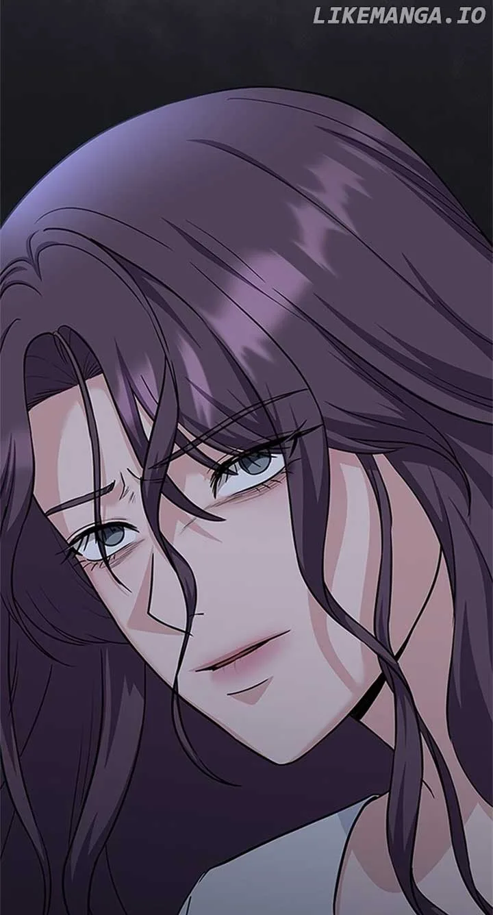 Our Night Shift Chapter 29 page 96