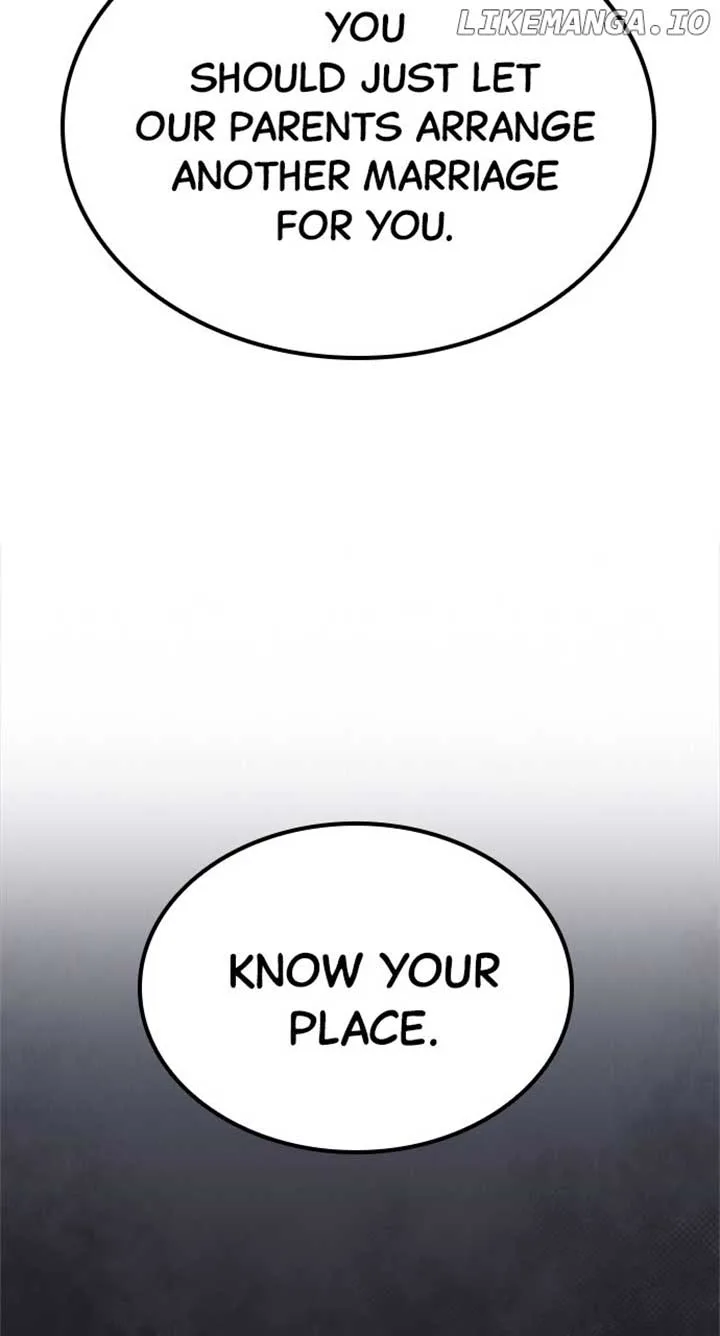 Our Night Shift Chapter 29 page 95