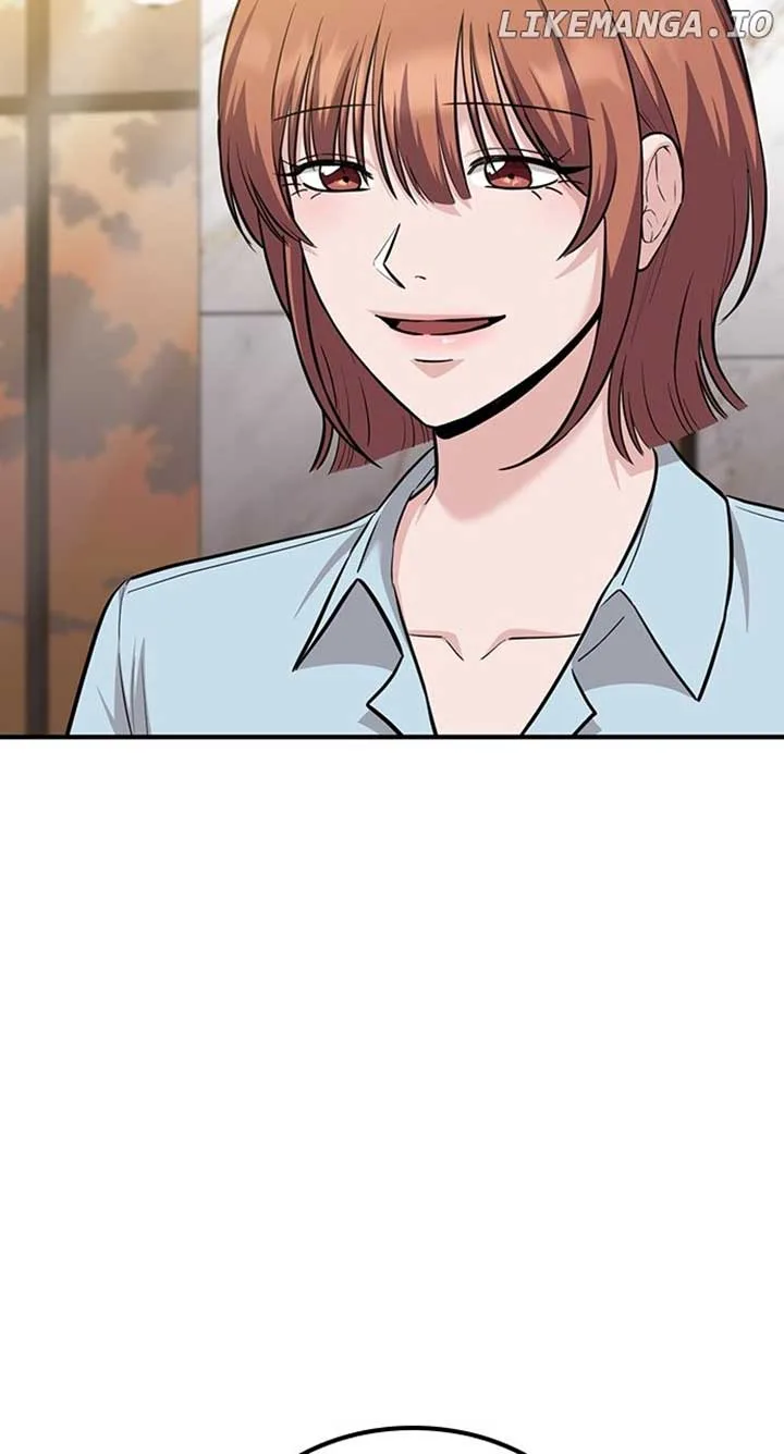 Our Night Shift Chapter 31 page 46
