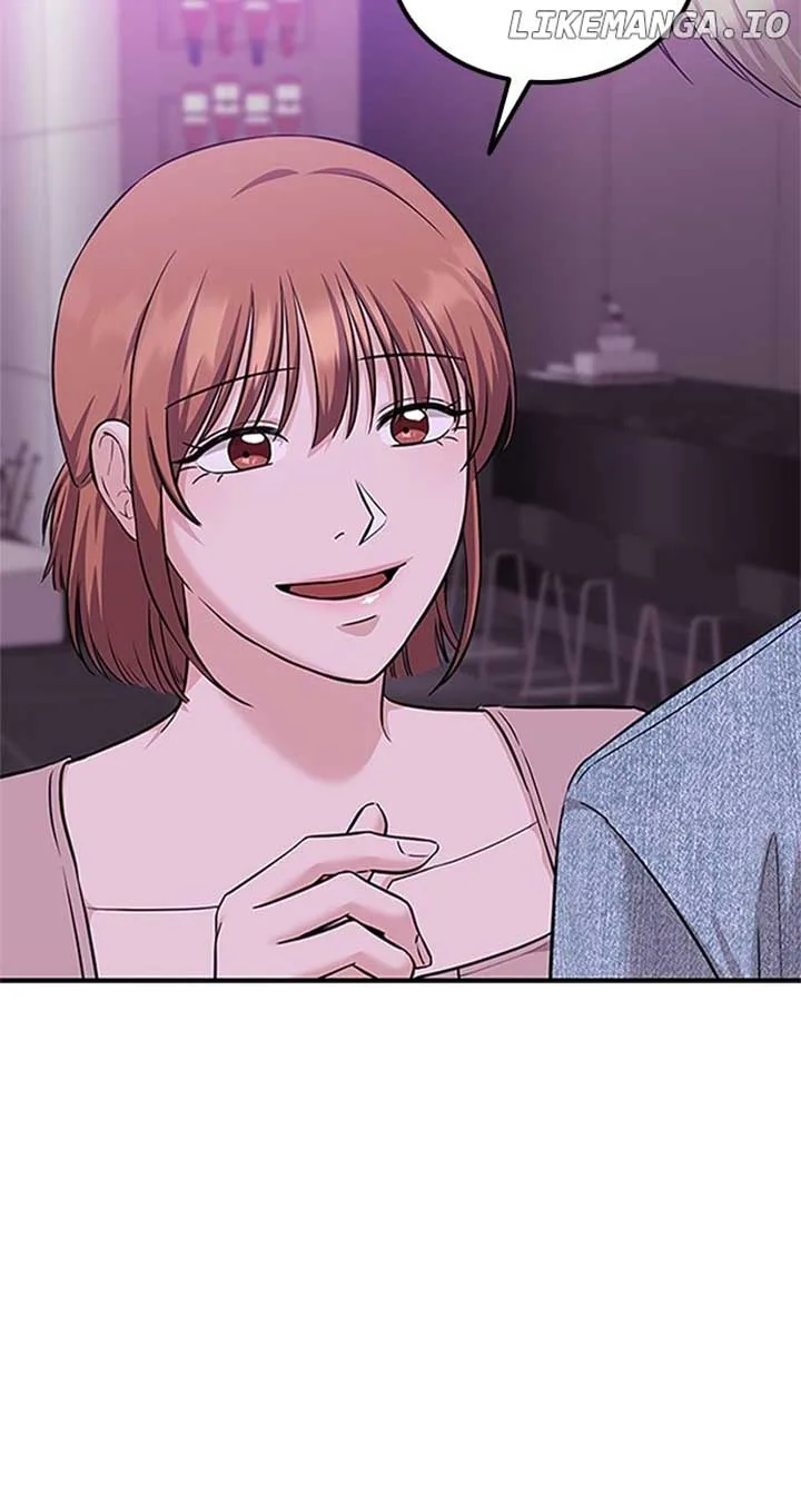 Our Night Shift Chapter 27 page 81