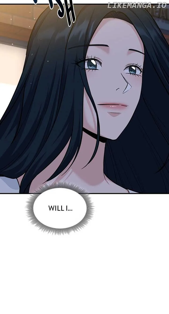 Our Night Shift Chapter 31 page 52