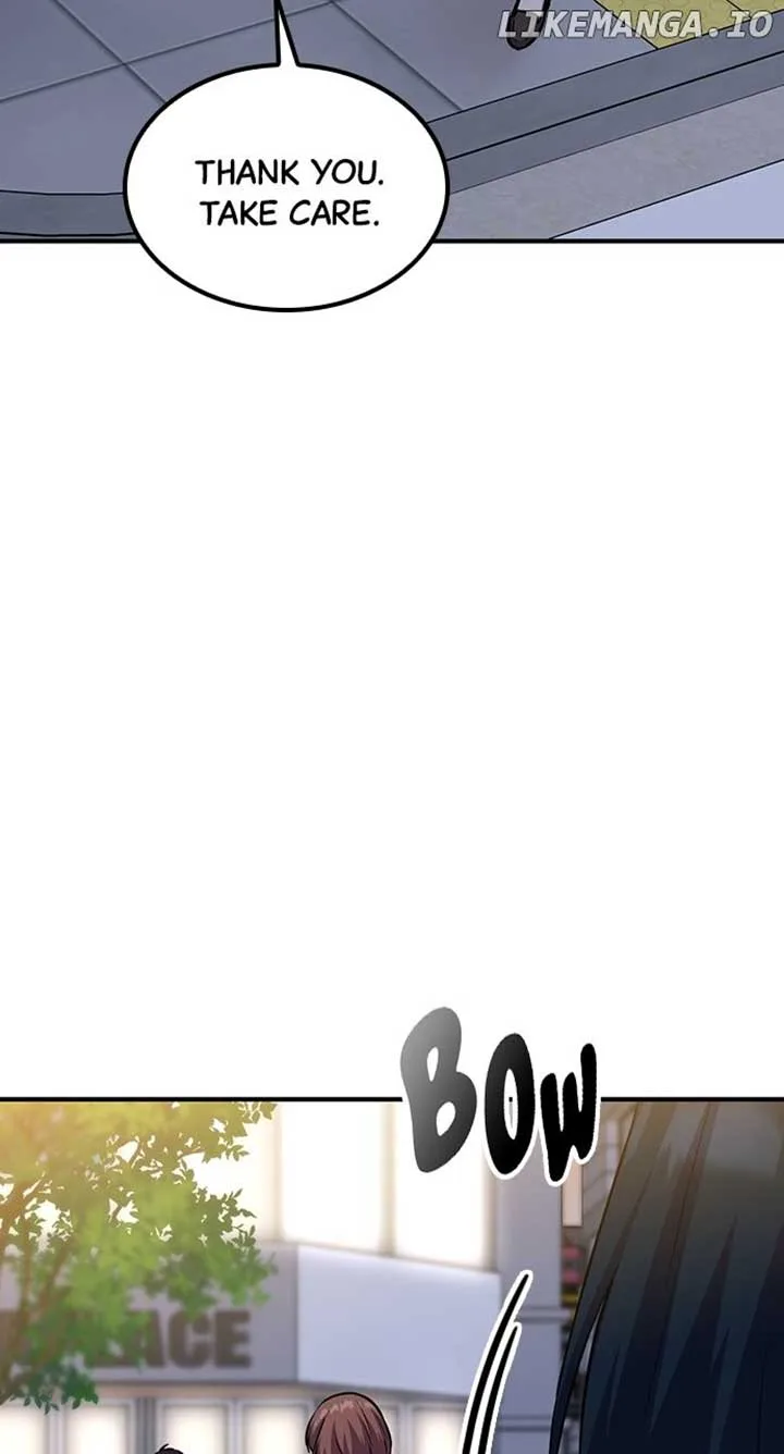 Our Night Shift Chapter 31 page 50