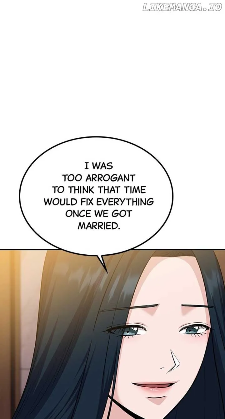 Our Night Shift Chapter 31 page 37
