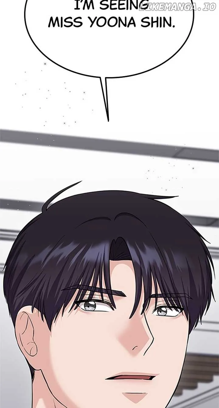 Our Night Shift Chapter 27 page 95