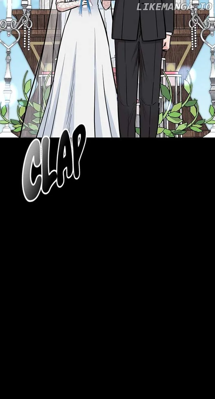 Our Night Shift Chapter 31 page 30