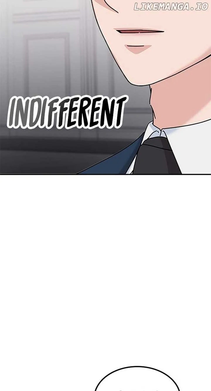 Our Night Shift Chapter 27 page 90