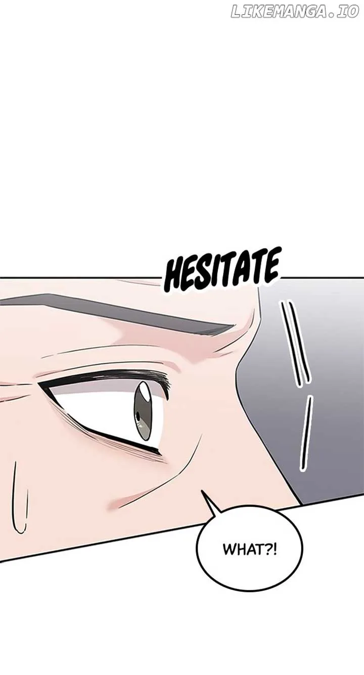 Our Night Shift Chapter 27 page 97
