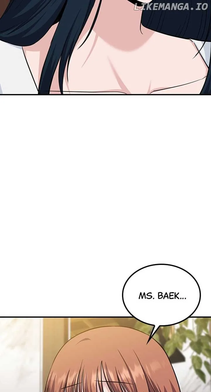 Our Night Shift Chapter 31 page 38