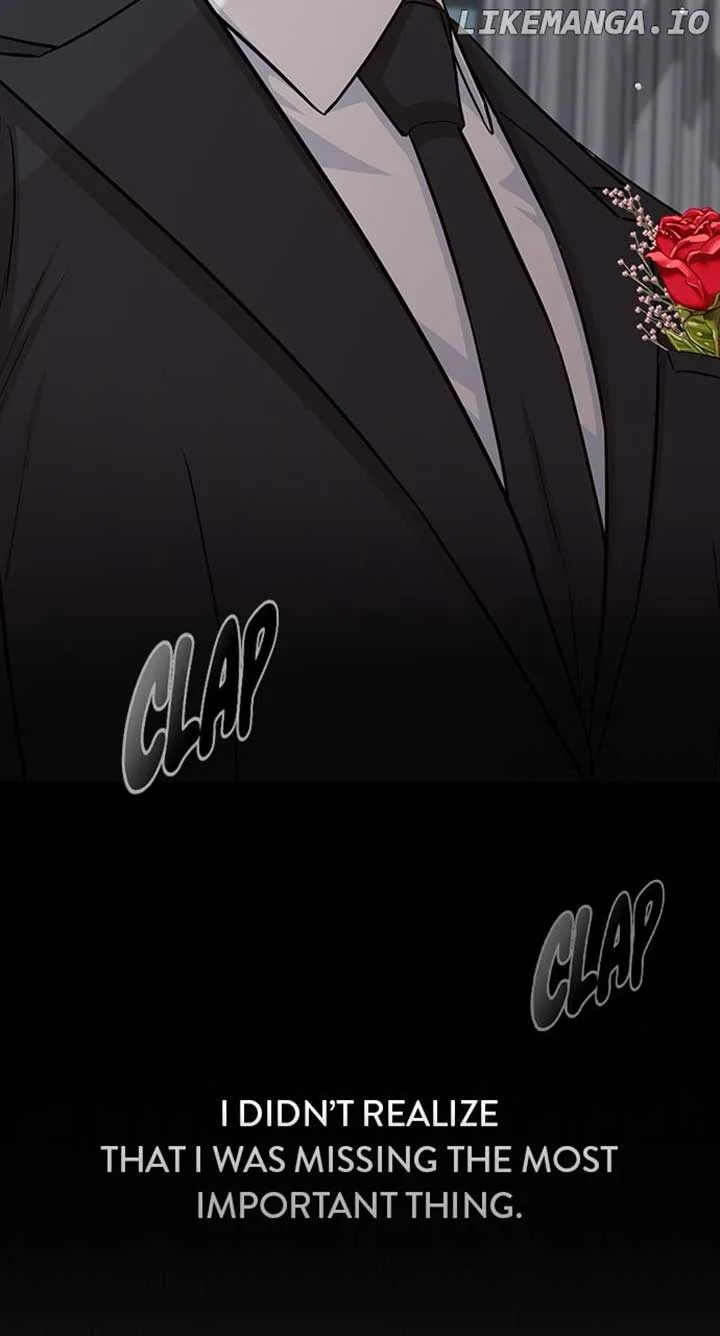 Our Night Shift Chapter 31 page 33