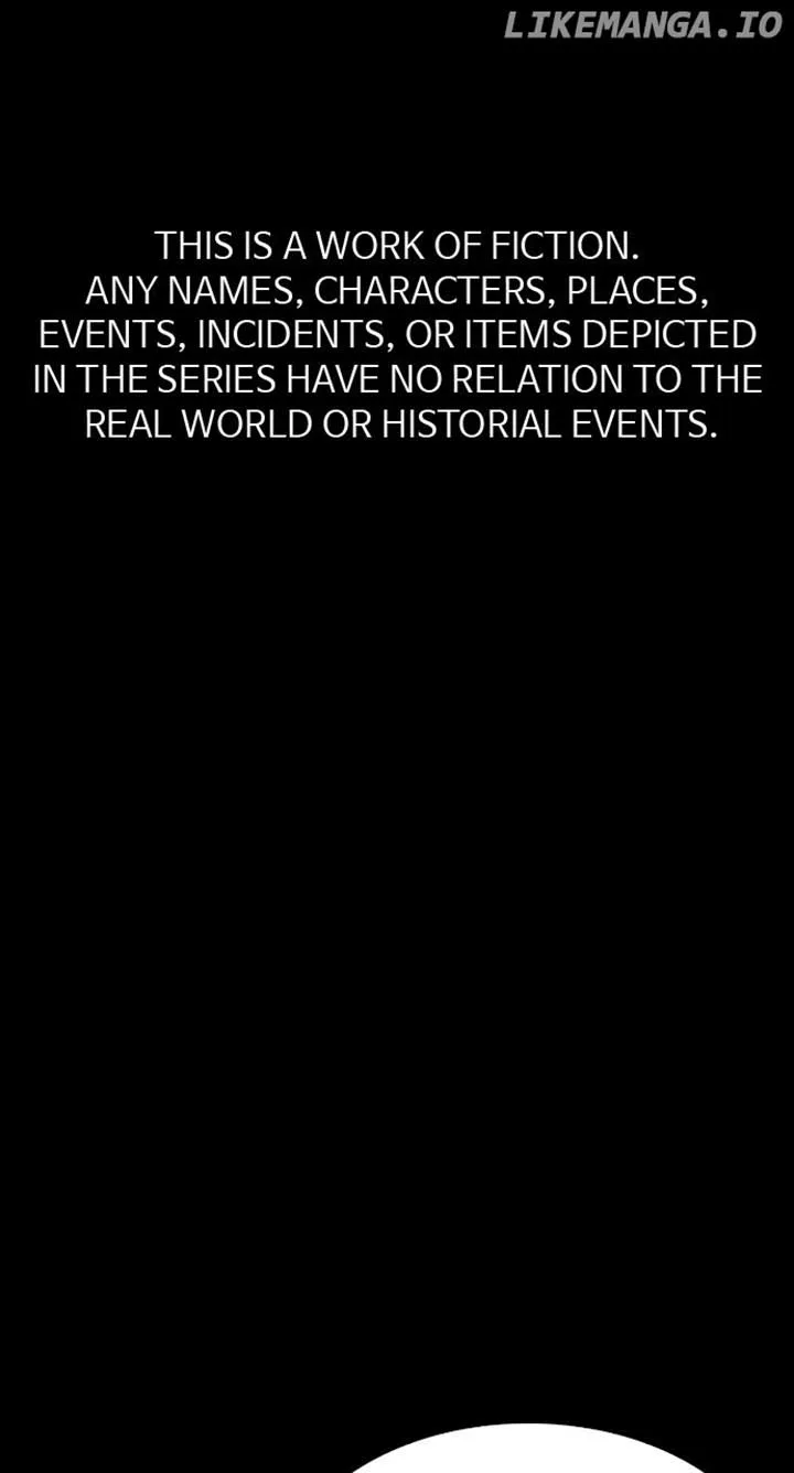 Our Night Shift Chapter 31 page 2