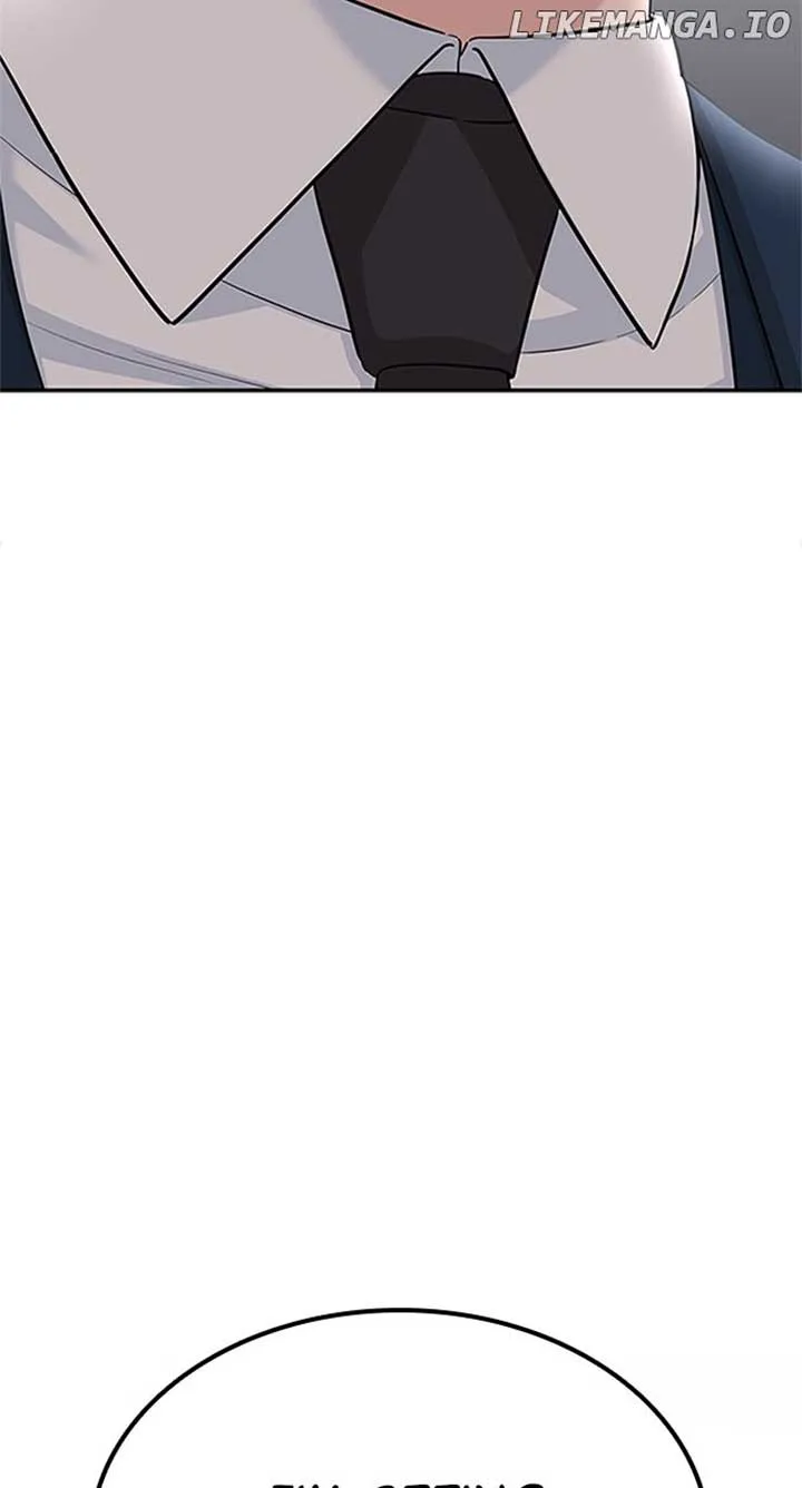 Our Night Shift Chapter 27 page 94