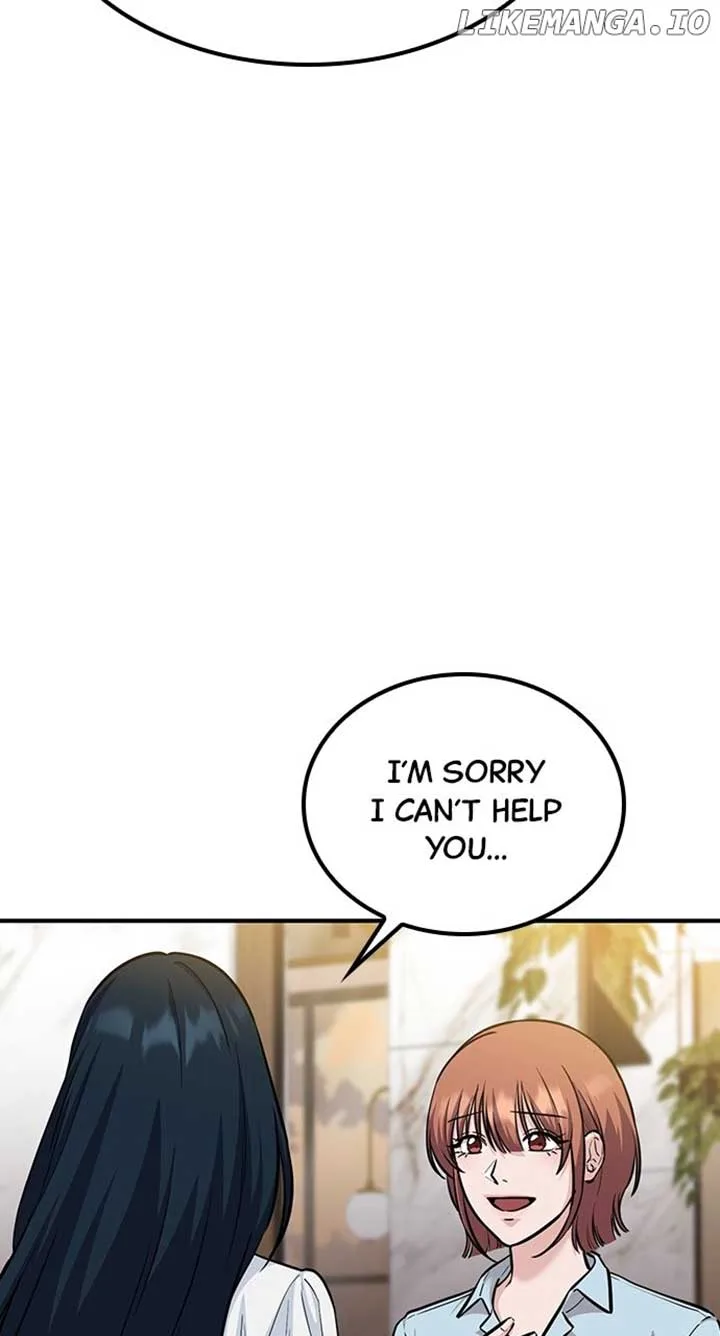 Our Night Shift Chapter 31 page 41