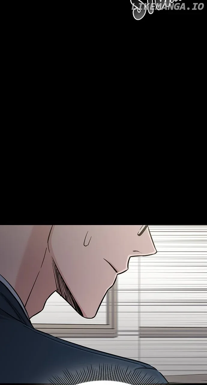 Our Night Shift Chapter 32 page 14