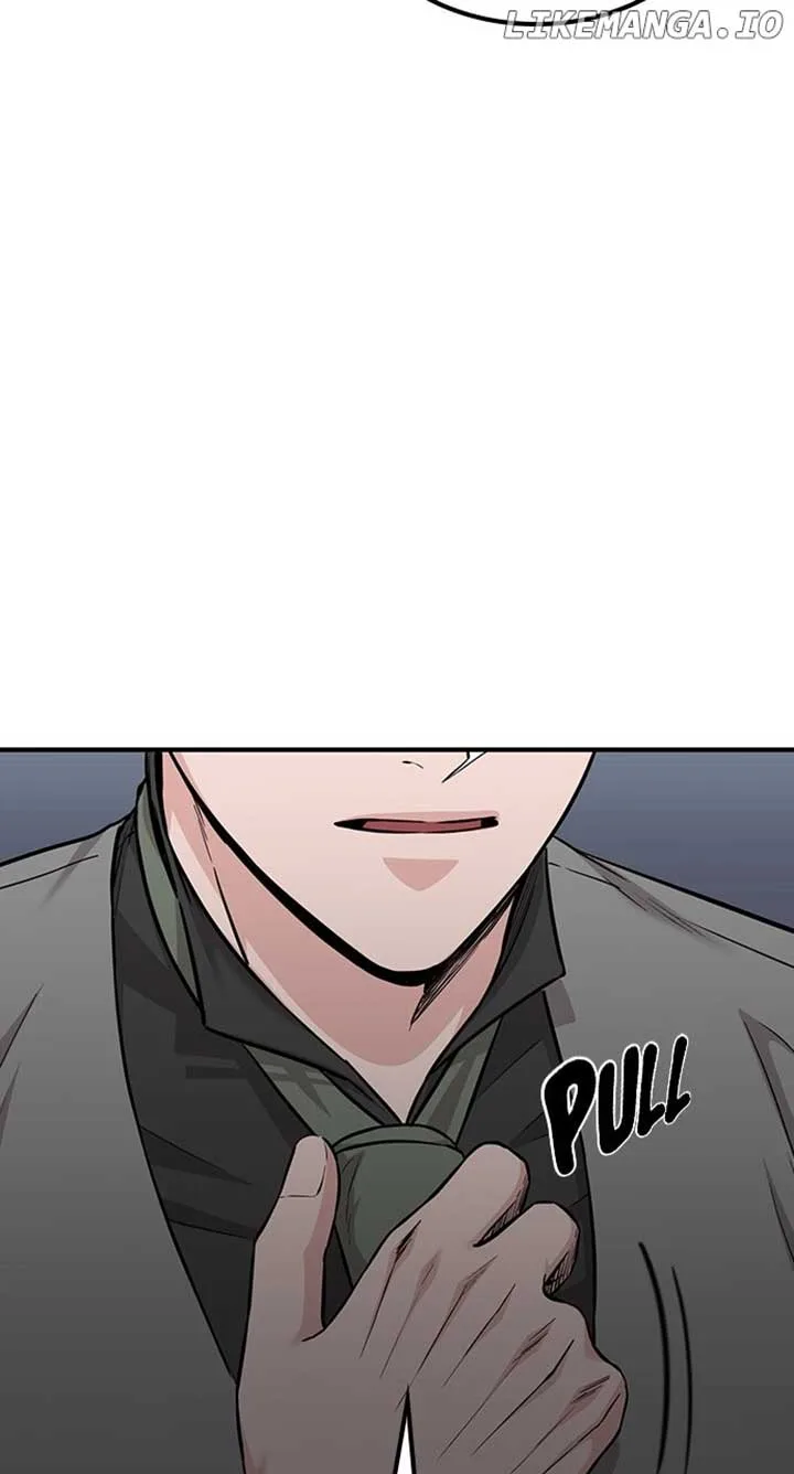Our Night Shift Chapter 31 page 97