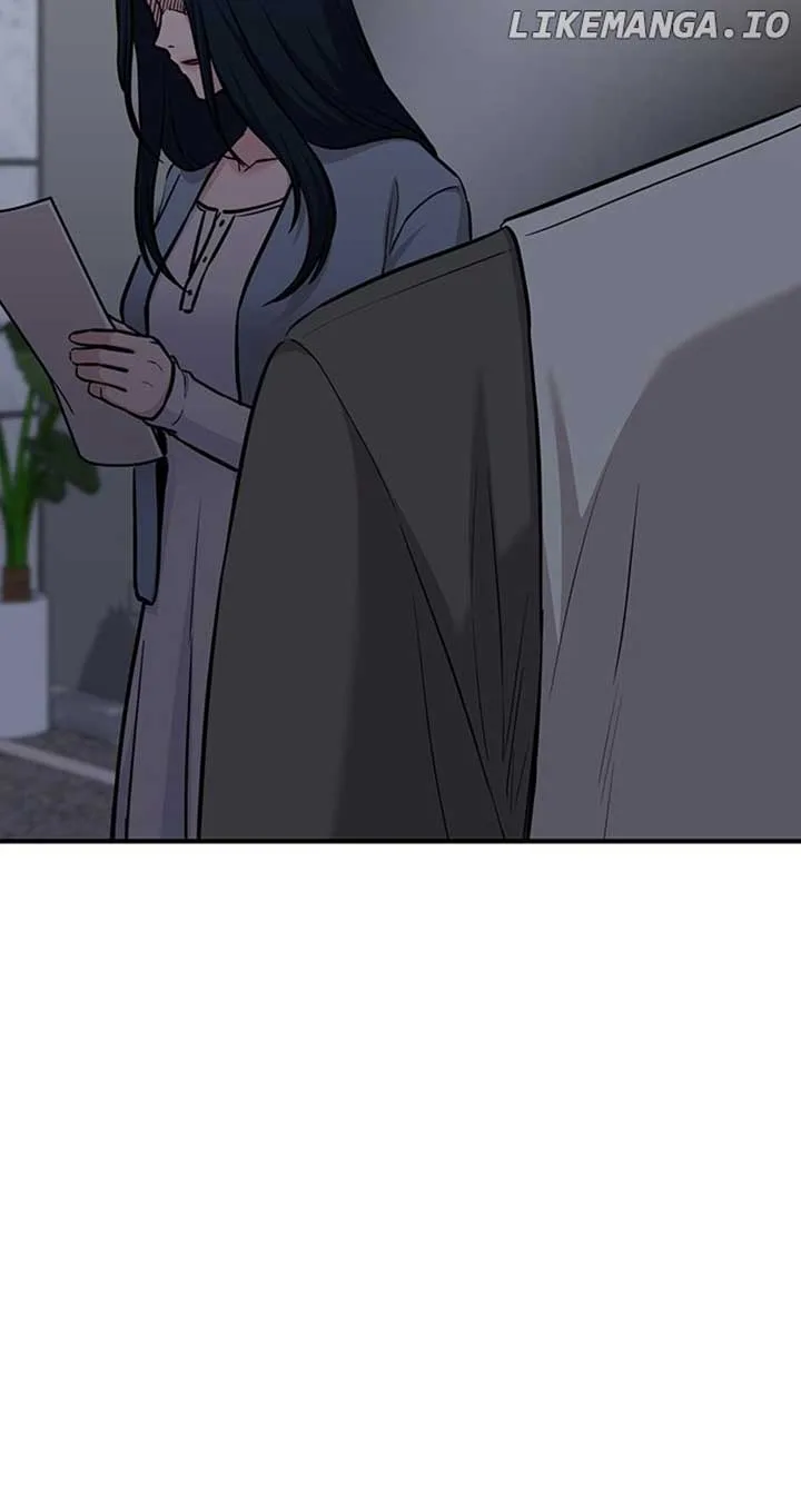 Our Night Shift Chapter 31 page 109
