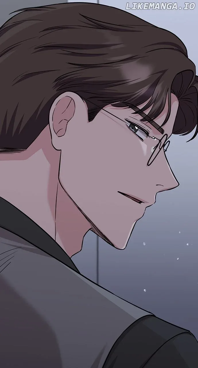 Our Night Shift Chapter 32 page 4