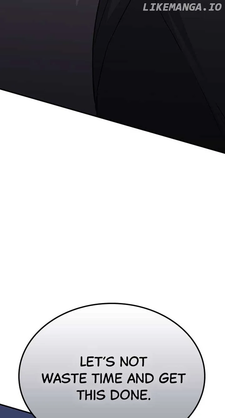 Our Night Shift Chapter 31 page 115