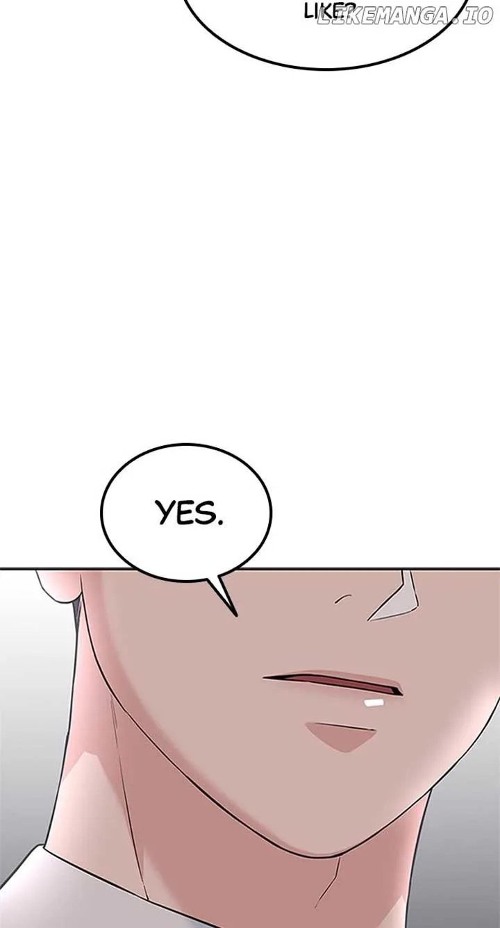 Our Night Shift Chapter 27 page 93