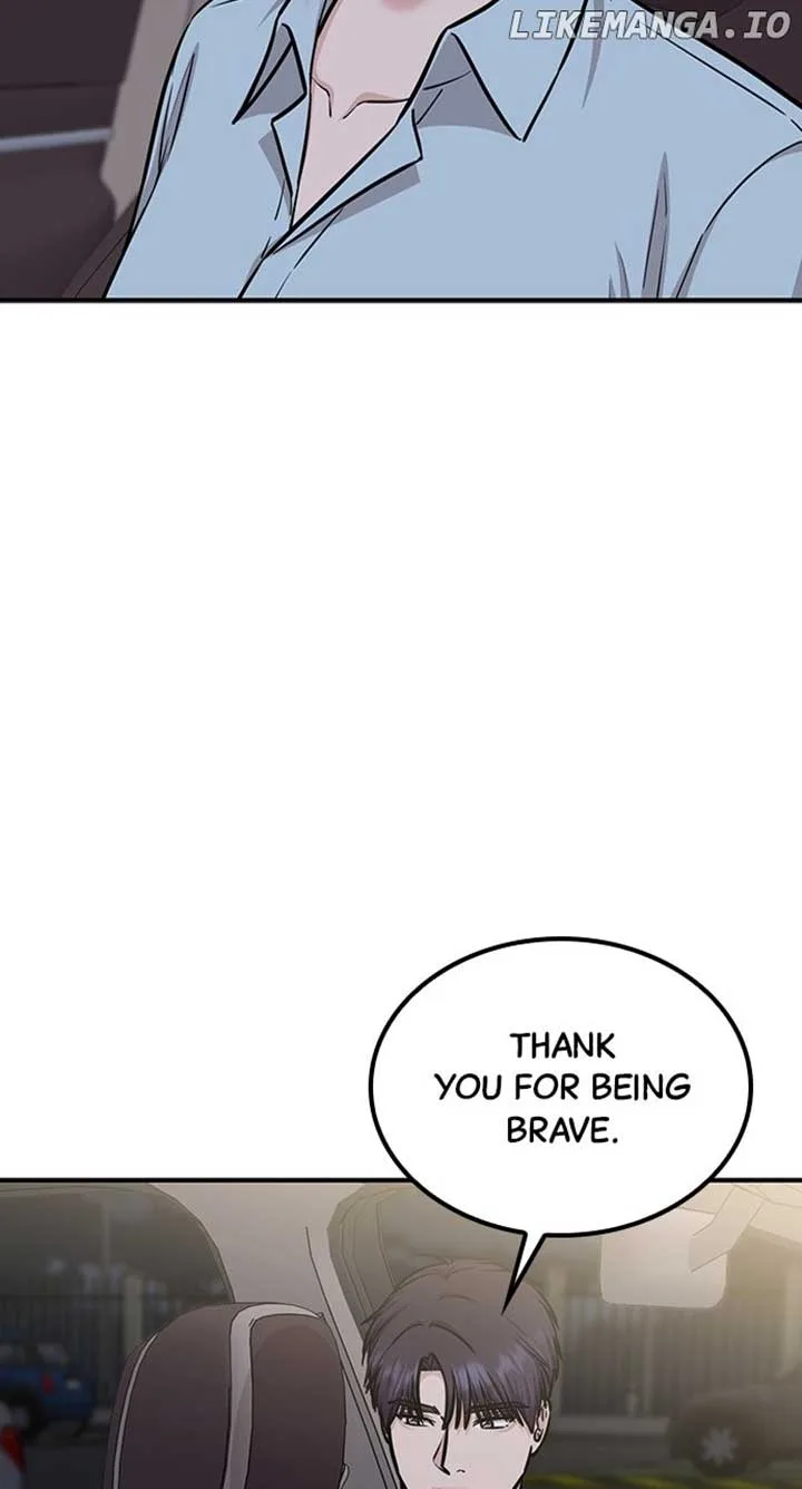 Our Night Shift Chapter 31 page 63