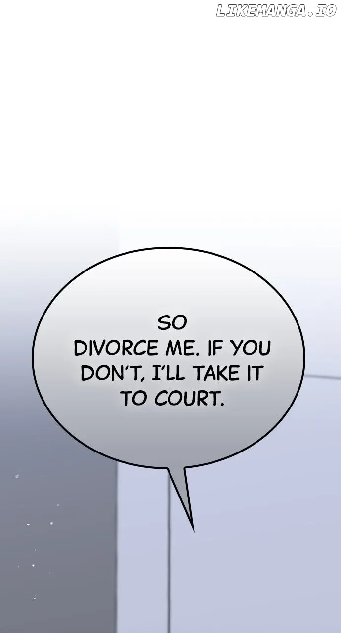 Our Night Shift Chapter 32 page 3