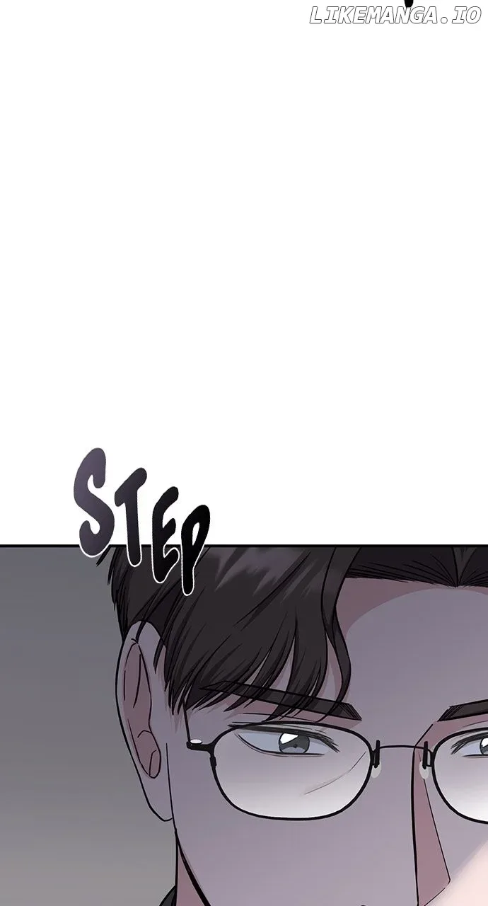 Our Night Shift Chapter 32 page 10