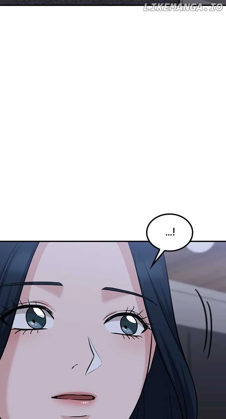 Our Night Shift Chapter 31 page 93