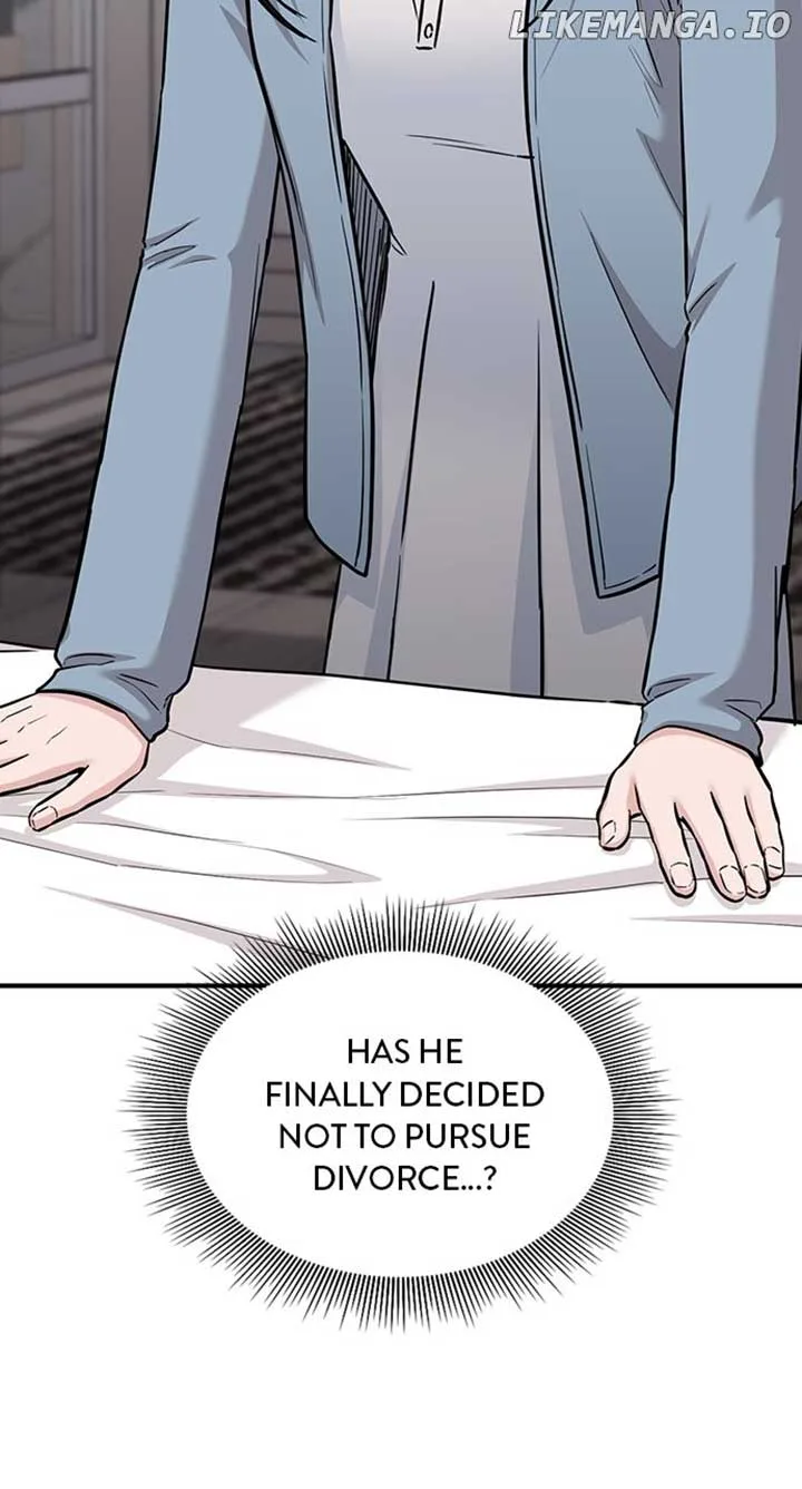 Our Night Shift Chapter 31 page 88