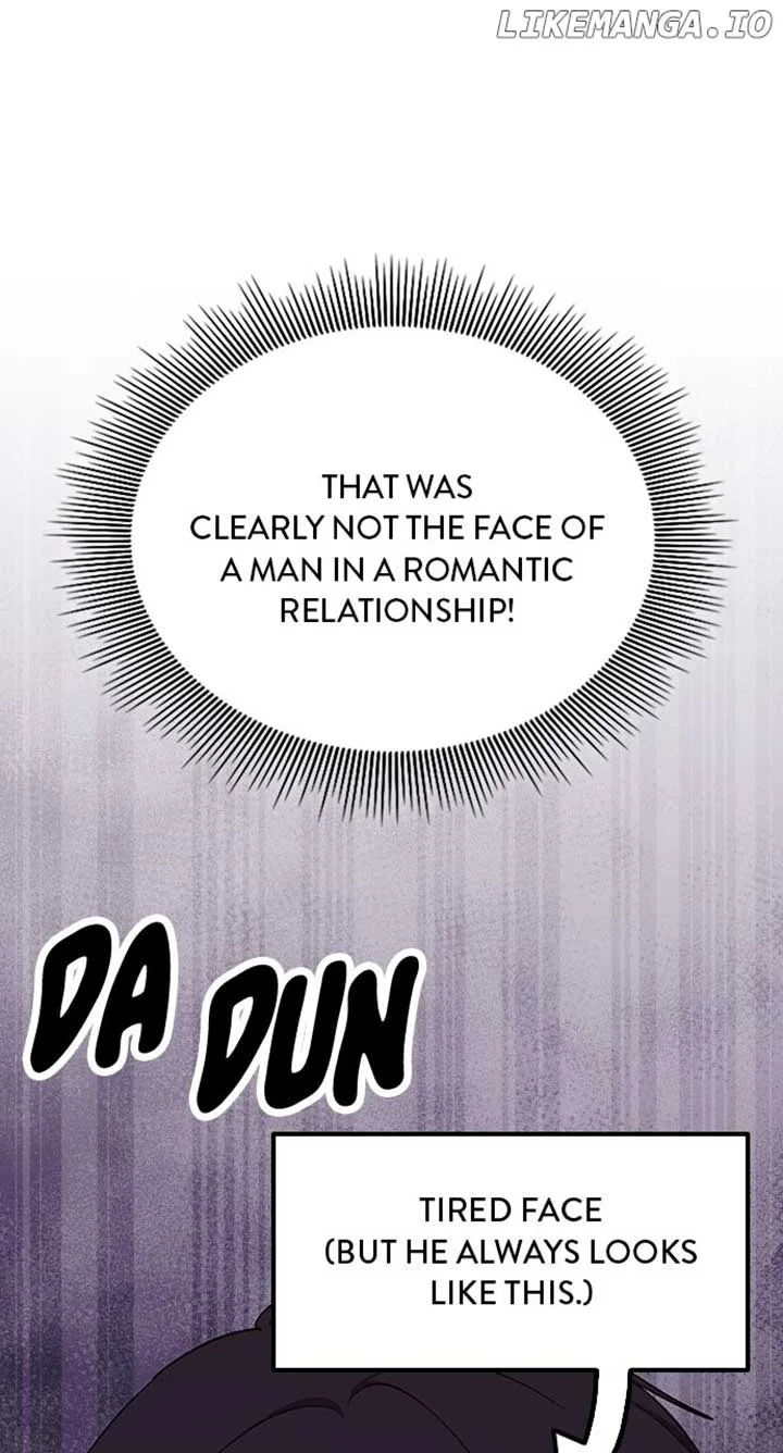 Our Night Shift Chapter 27 page 114