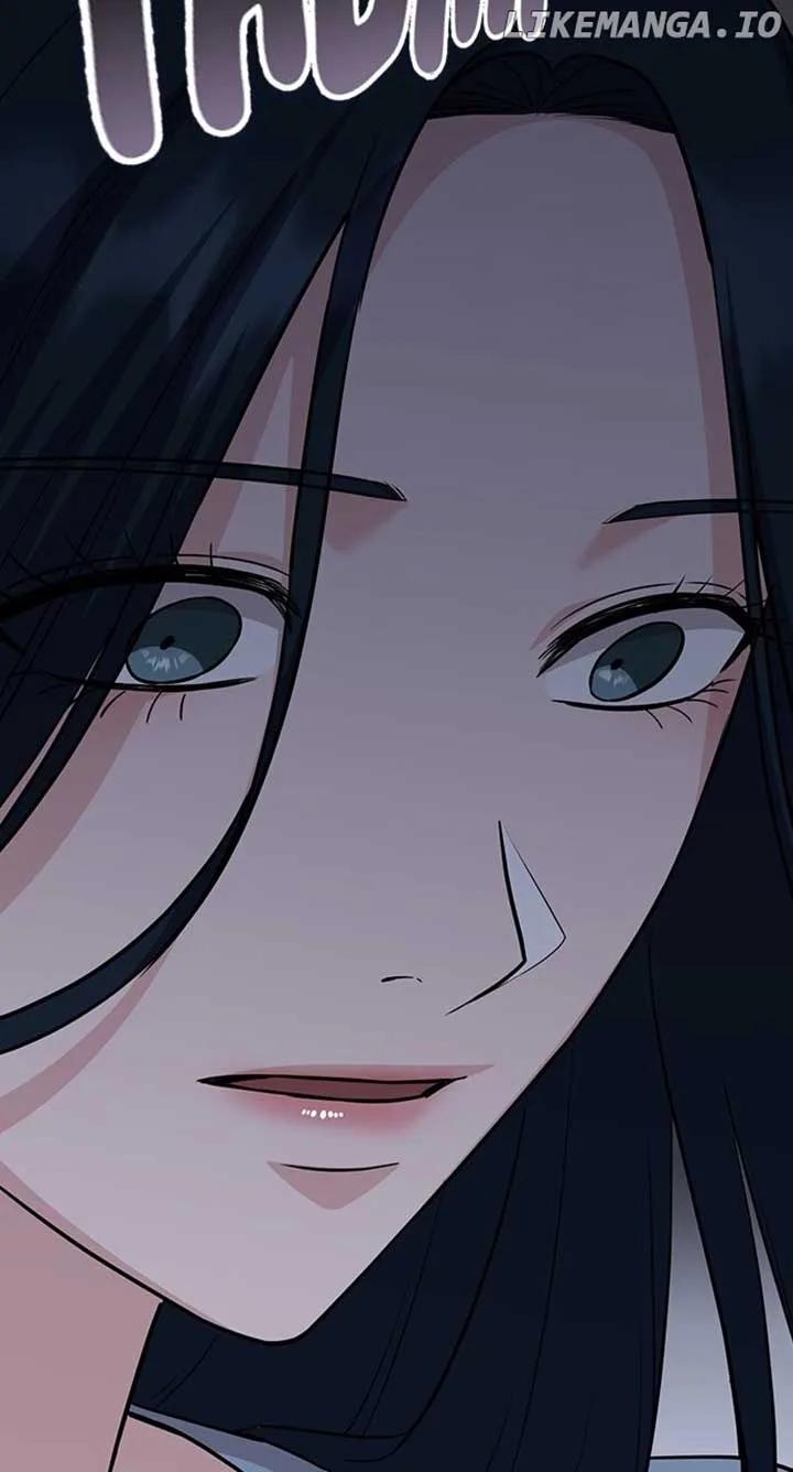 Our Night Shift Chapter 31 page 103