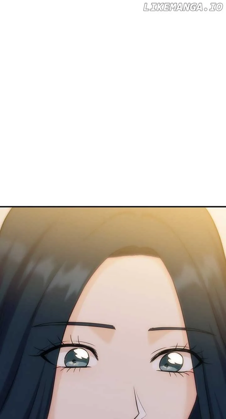 Our Night Shift Chapter 31 page 58
