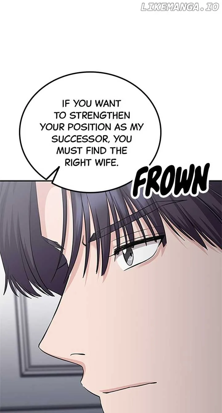 Our Night Shift Chapter 27 page 103