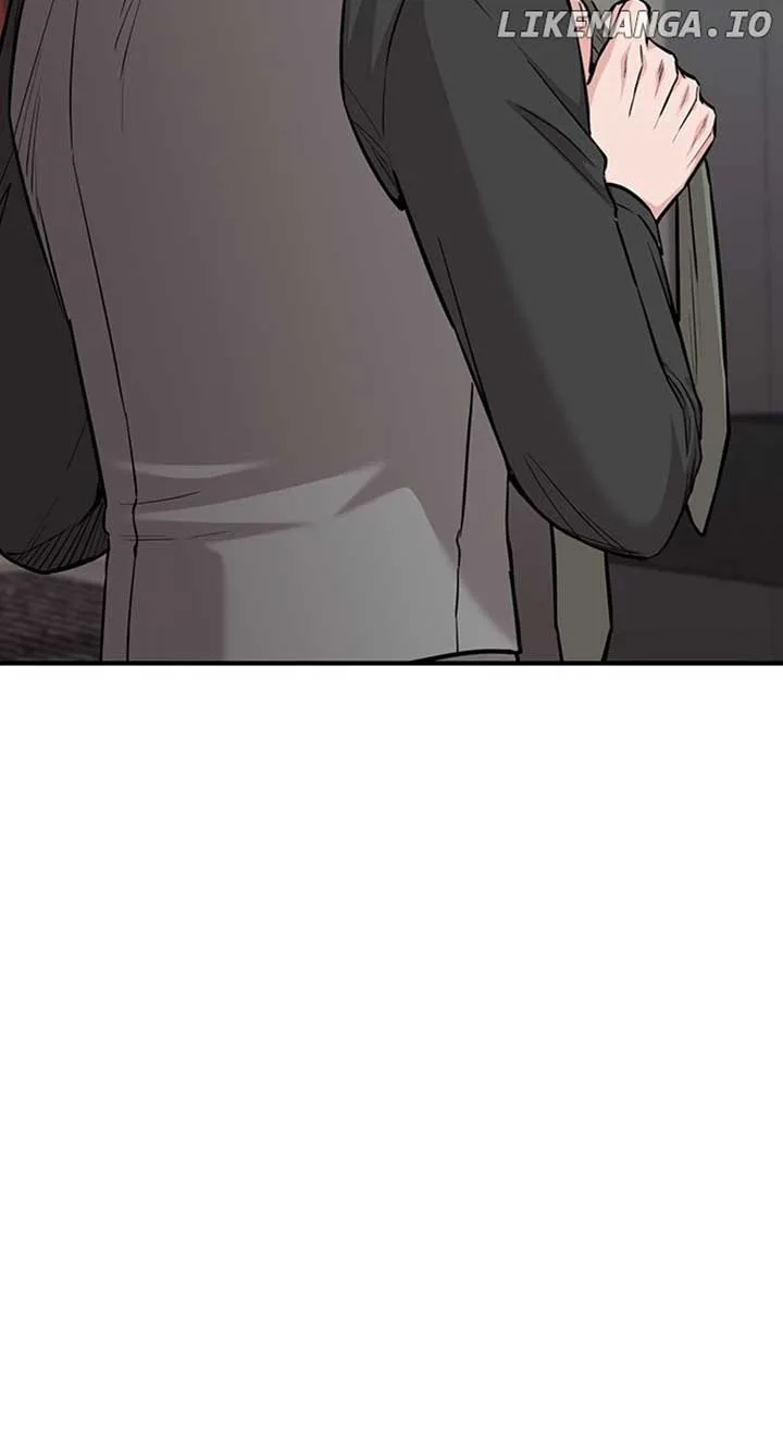 Our Night Shift Chapter 31 page 95