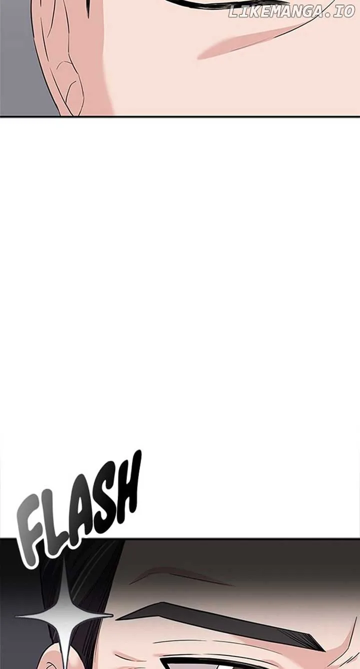 Our Night Shift Chapter 27 page 112