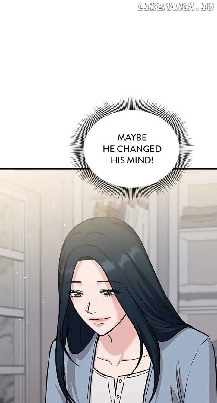 Our Night Shift Chapter 31 page 87