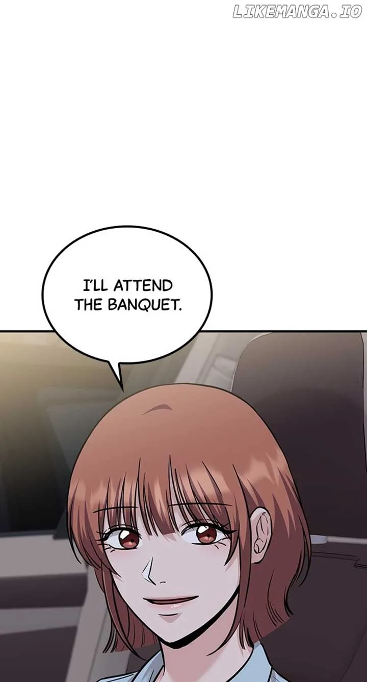 Our Night Shift Chapter 31 page 62