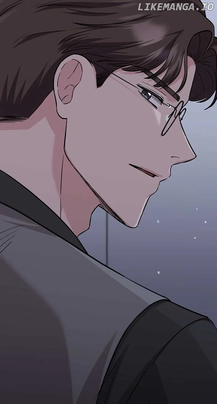 Our Night Shift Chapter 31 page 114