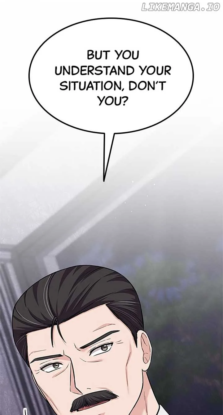 Our Night Shift Chapter 27 page 101