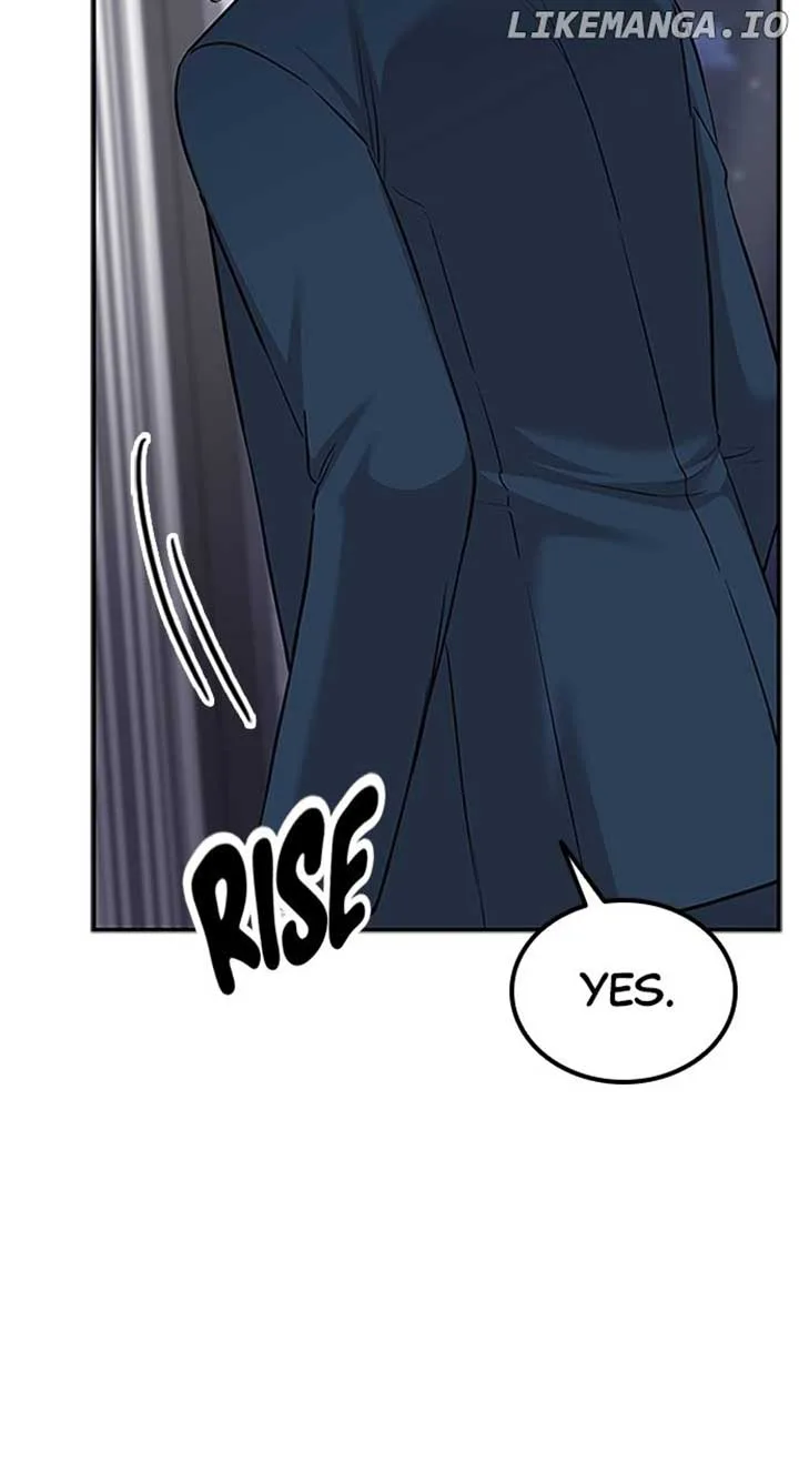 Our Night Shift Chapter 27 page 105