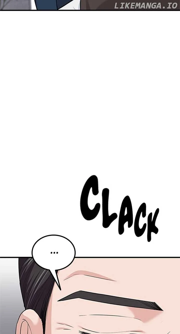 Our Night Shift Chapter 27 page 111